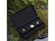 DJI Set ND filtera za Mini 5 pro