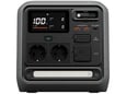 DJI Prenosiva elektricna stanica Power 1000 mini