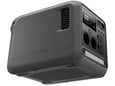 DJI Prenosiva elektricna stanica Power 1000 mini