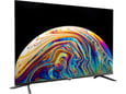 Dahua Televizor LTV58-SD400 Ultra HD Android