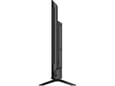 Dahua Televizor LTV58-SD400 Ultra HD Android