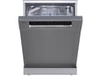 Midea Mašina za pranje sudova MFD60S350S.1-HR