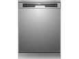 Midea Mašina za pranje sudova MFD60S120X-HR