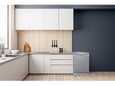 Midea Mašina za pranje sudova MFD60S120X-HR