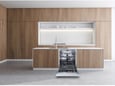 Midea Mašina za pranje sudova MFD60S120X-HR