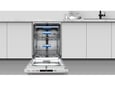 Midea Ugradna mašina za pranje sudova MID60S220-HR