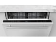Midea Ugradna mašina za pranje sudova MID60S120-HR