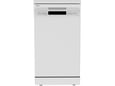 Midea Mašina za pranje sudova MFD45S200W.2-ES