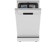 Midea Mašina za pranje sudova MFD45S200W.2-ES