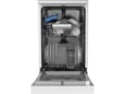 Midea Mašina za pranje sudova MFD45S200W.2-ES