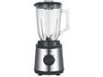 Midea Blender MJ-BL6006WE