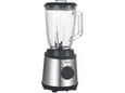 Midea Blender MJ-BL6006WE