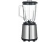 Midea Blender MJ-BL6006WE