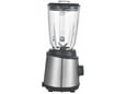 Midea Blender MJ-BL6006WE