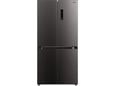 Midea Side by side frižider MDRF632FIE28