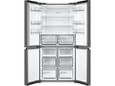 Midea Side by side frižider MDRF632FIE28