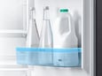 Midea Side by side frižider MDRF632FIE28