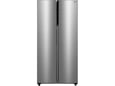 Midea Side by side frižider MDRS619FIE46