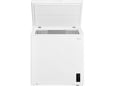Midea Zamrzivač MDRC280FEE01
