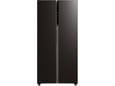Midea Side by side frižider MDRS619FIE28