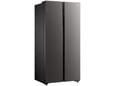 Midea Side by side frižider MDRS619FIE28