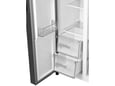 Midea Side by side frižider MDRS619FIE28