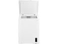 Midea Zamrzivač MDRC207FEE01