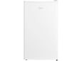 Midea Frižider MDRD125FGE01
