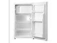 Midea Frižider MDRD125FGE01