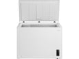 Midea Zamrzivač MDRC405FEE01