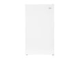 Midea Frižider MDRD142FGE01