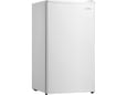 Midea Frižider MDRD142FGE01