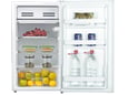 Midea Frižider MDRD142FGE01