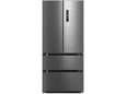 Midea Side by side frižider MDRF692FIE46