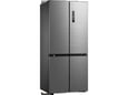 Midea Side by side frižider MDRM691FIE46