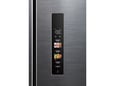 Midea Side by side frižider MDRM691FIE46