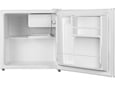 Midea Frižider MDRD86FGE01