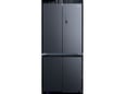 Midea Side by side frižider MDRM706BIE70