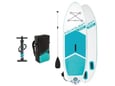 Intex Sup daska 244x76x13cm