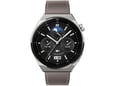 Huawei Pametni sat GT3 Pro 46mm