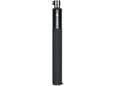 DJI Nosač Osmo action 3 1.5m extension rod kit