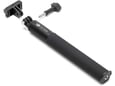 DJI Nosač Osmo action 3 1.5m extension rod kit