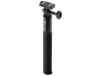 DJI Nosač Osmo action 3 1.5m extension rod kit
