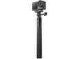 DJI Nosač Osmo action 3 1.5m extension rod kit