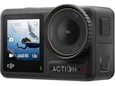 DJI Akciona Kamera Osmo Action 4 Standard Combo