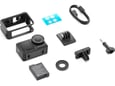 DJI Akciona Kamera Osmo Action 4 Standard Combo