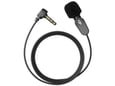 DJI Mikrofon Lavalier mic