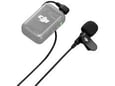 DJI Mikrofon Lavalier mic