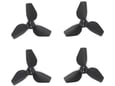 DJI Propeleri Neo