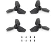 DJI Propeleri Neo